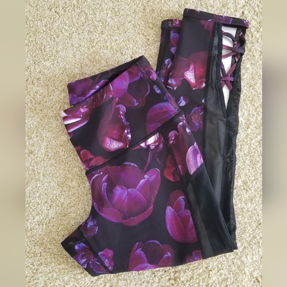 3 Pairs of Popflex pants - Picture 3 of 4